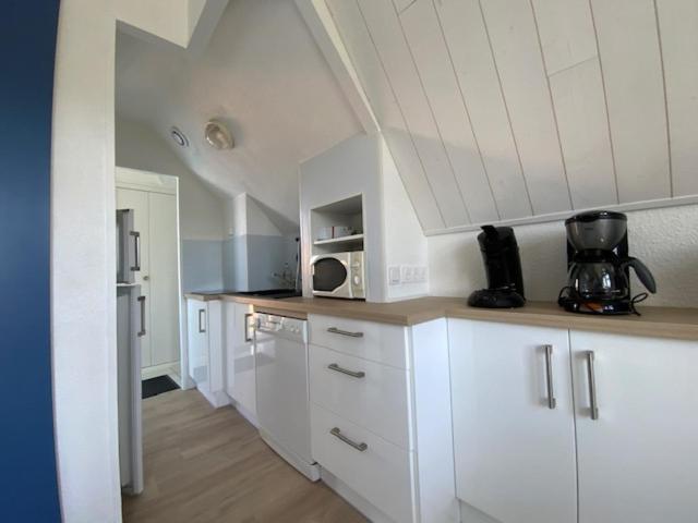 Appartement A Port Bourgenay, Vue Sur Lac, Au Pied D'un Parc Aquatique *